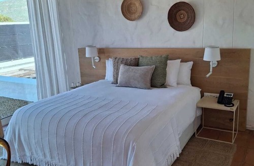 Hout Bay Hotel | Umoya Boutique Hotel