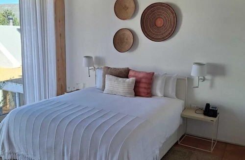 Hout Bay Hotel | Umoya Boutique Hotel