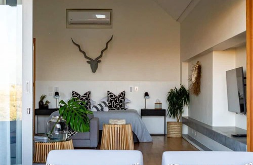 Paternoster Hotel | Strandloper Ocean Boutique Hotel
