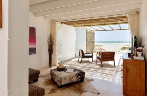 Paternoster Hotel | Strandloper Ocean Boutique Hotel