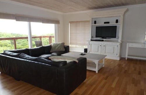 Plettenberg Bay Hotel | The Dunes Hotel & Resort