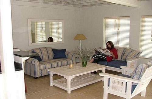 Plettenberg Bay Hotel | The Dunes Hotel & Resort