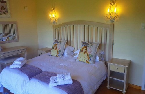 Plettenberg Bay Hotel | The Dunes Hotel & Resort