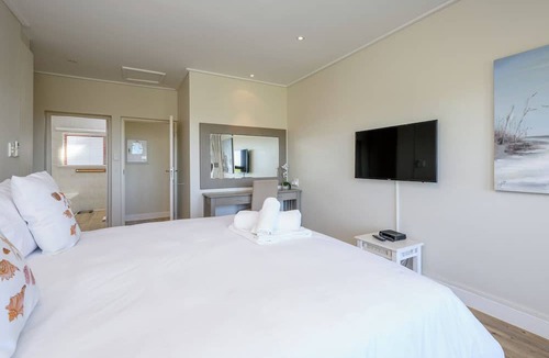 San Lameer Villa | San Lameer Villa Rentals 14110