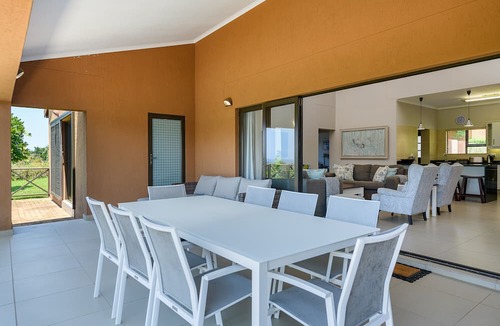 San Lameer Villa | San Lameer Villa Rentals 14321
