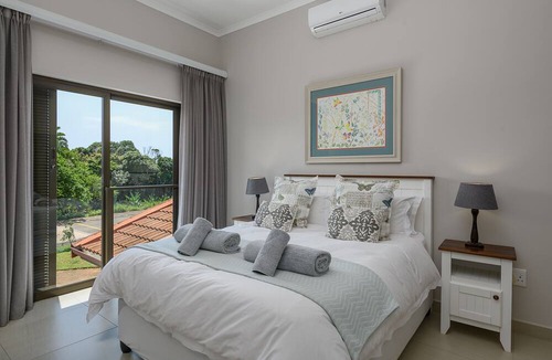 San Lameer Villa | San Lameer Villa Rentals 14321