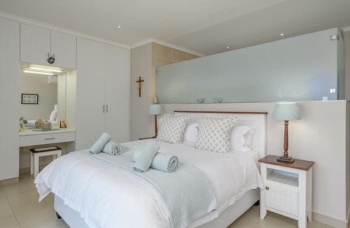 San Lameer Villa | San Lameer Villa Rentals 14321