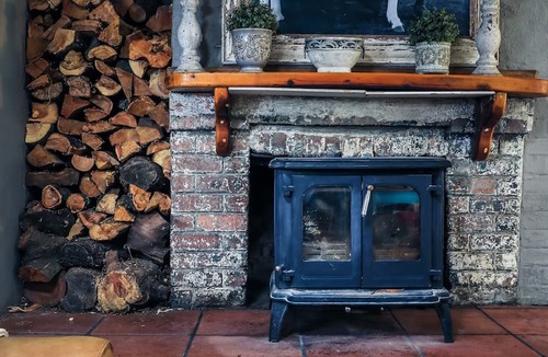 Nottingham Road Hotel | Nottingham Road Hotel