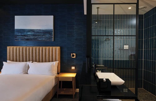 Century City Hotel | Century City Hotel Bridgewater