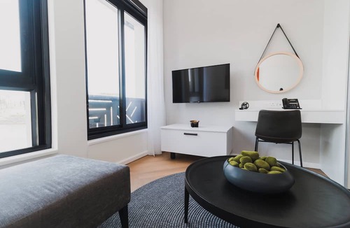Century City Hotel | Century City Hotel Bridgewater