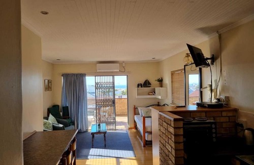 Humewood House | DRIFT SANDS
