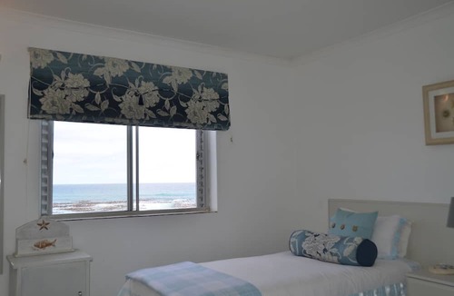 Vermont Apartment | Beach Villa Apartment