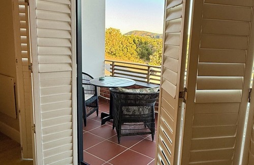 Robberg Beach House | Christiana Lodge