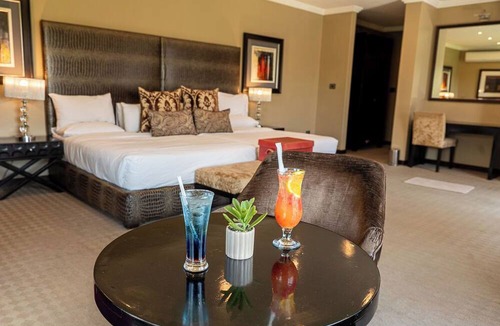 Wynberg Hotel | St Andrews Boutique Hotel