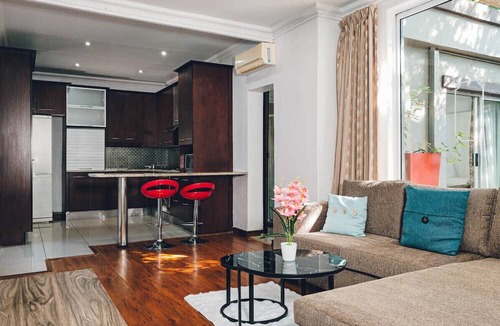 Brooklyn House | 314 on Clark Guest House