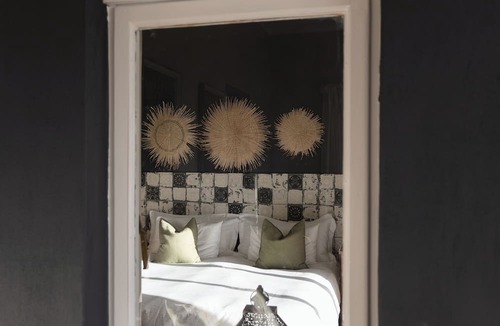 Clovelly Cabin | Dunvegan Lodge