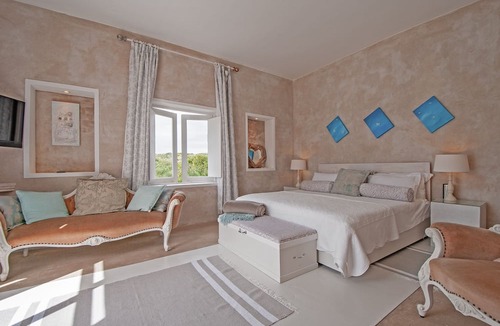 Still Bay House | Charlotte House