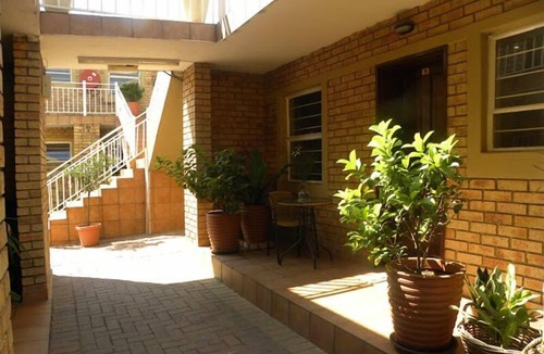 Croydon Hotel | Croydon hotel