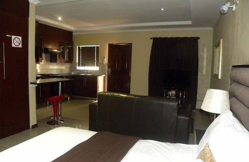 Croydon Hotel | Croydon hotel