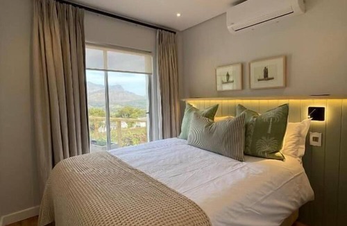 Franschhoek Hotel | Dieu Donné Vineyard Self-Catering Cottages