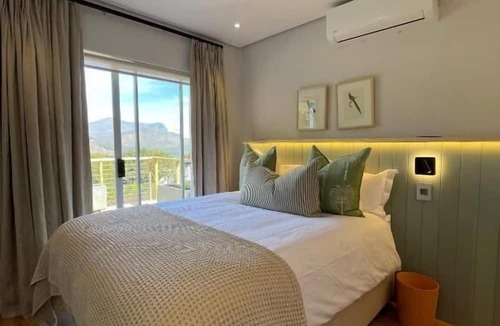 Franschhoek Hotel | Dieu Donné Vineyard Self-Catering Cottages