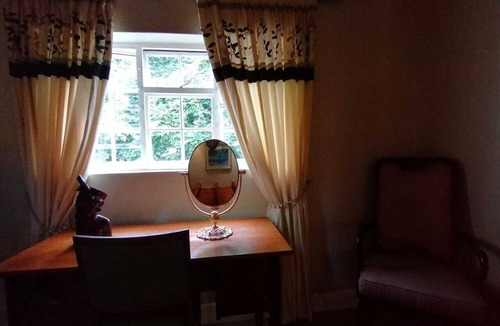 Greyton House | Fiore Guest Accommodation