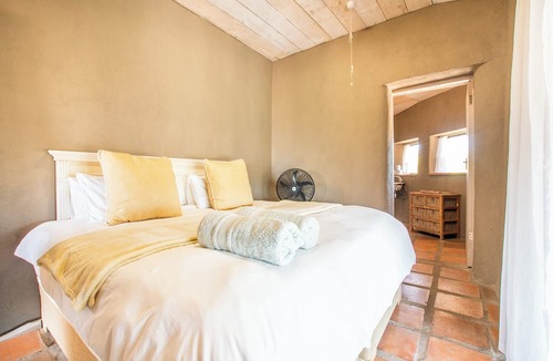 Bot River Cabin | Avani Lodge Private Nature Reserve