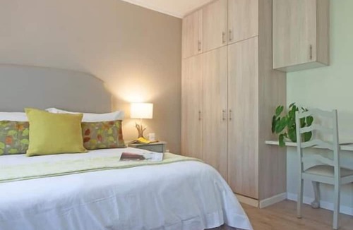 Trawal Bed & Breakfast | Paperbark Manor