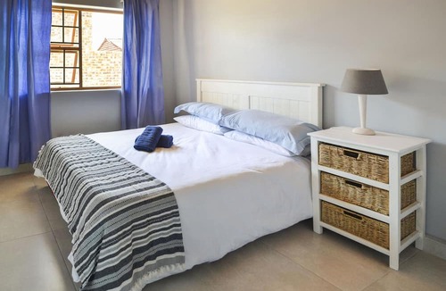 Colchester House | Addo Adventure House