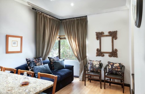 Eldoraigne Hotel | InnJoy Boutique Hotel