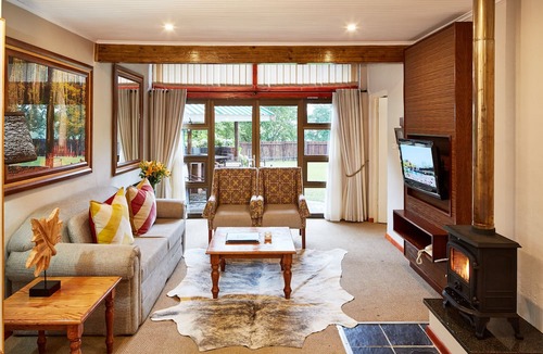 Drakensberg Gardens Hotel | First Group Bushman's Nek