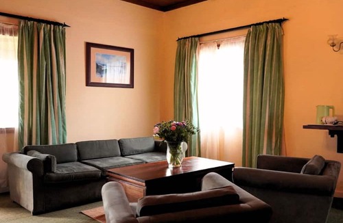 Haenertsburg Hotel | Magoebaskloof Hotel Tzaneen