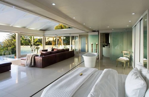 Clifton House | Clifton Bungalow