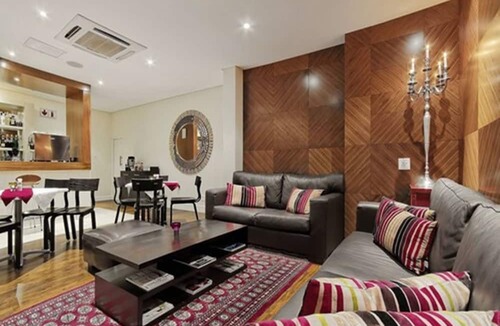 Norwood Hotel | Ascot Boutique Hotel