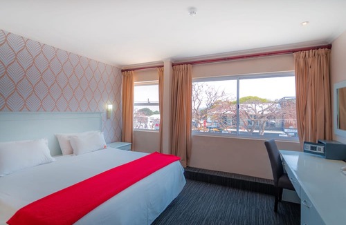 Windermere Hotel | Florida Park Hotel