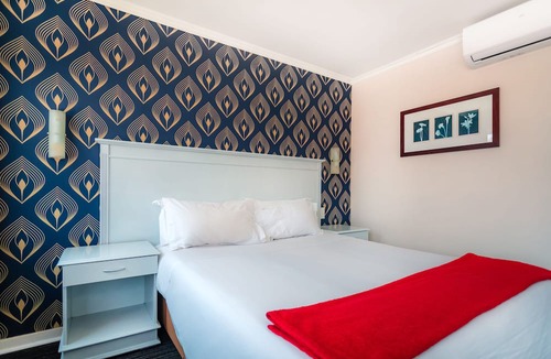 Windermere Hotel | Florida Park Hotel