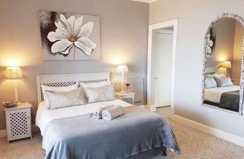 Paradise House | Azure House