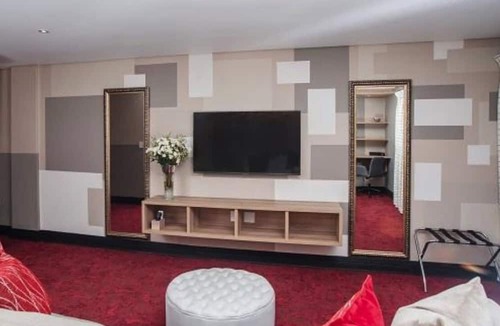 Westdene Hotel | Loch Logan Hotel