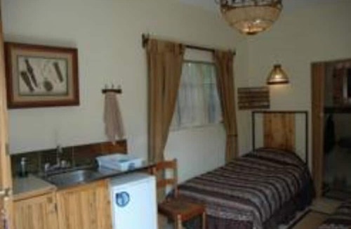 Matjhabeng Bed & Breakfast | Marnicus Guesthouse