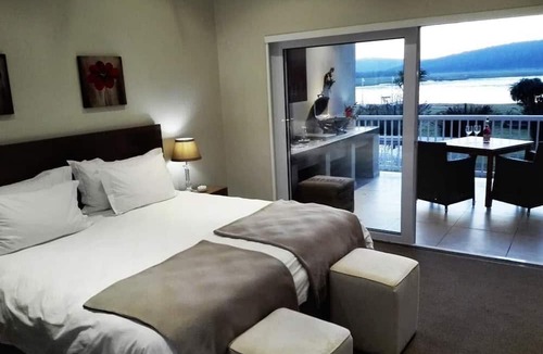 Port Alfred House | Kowie River Guest House