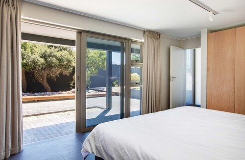 Kommetjie Villa | Solstice