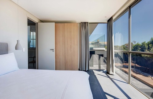 Kommetjie Villa | Solstice