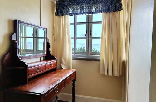 Ramsgate Beach House | Whaleback Cottage