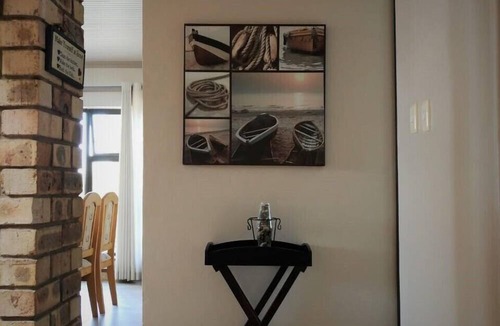Port Elizabeth House | Coastal Haven 4