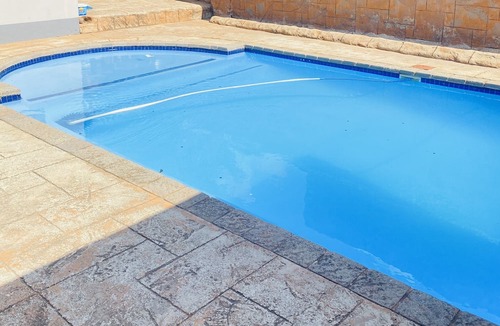 Kempton Park House | Airport Royal Guest House