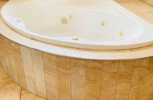 Kempton Park House | Airport Royal Guest House