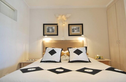 Paradise House | Guadeloupe Self Catering