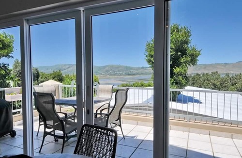 Paradise House | Guadeloupe Self Catering