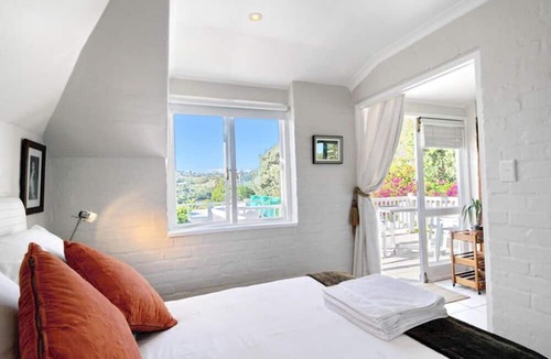 Paradise House | Guadeloupe Self Catering