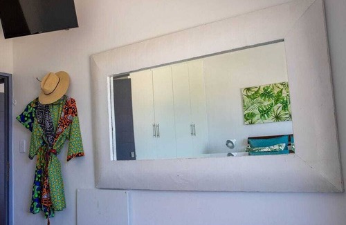 Betty's Bay House | Stay at Friends